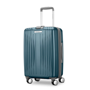 Samsonite Opto 3 Hardside Luggage (SET)