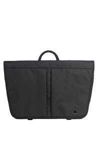 Wenger Shifter Messenger Bag