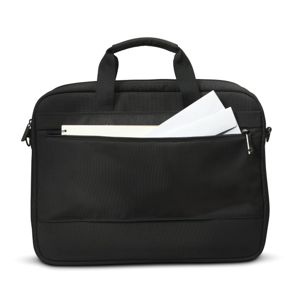 Samsonite Classic Business 2.0 15.6" Shuttle