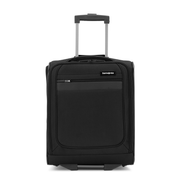 Samsonite Ascella 3.0 Wheeled Underseat Carry-On