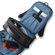 Samsonite Pro Slim Backpack