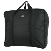 #21 - Square Duffel Bag (120lbs) (32")