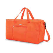 Samsonite Foldaway Duffel 21"