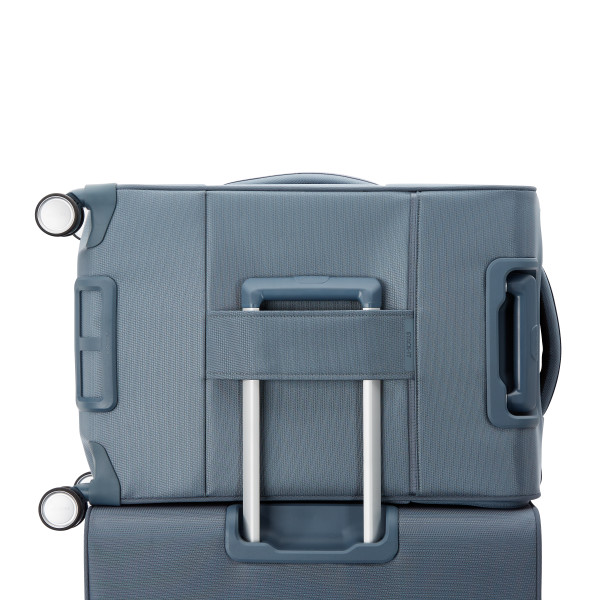 Samsonite UpLIFT Softside Carry-On Spinner