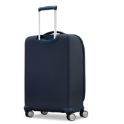 Samsonite Elevation™ Plus Softside Carry-On Spinner