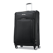 Samsonite Solyte™ DLX Large Spinner