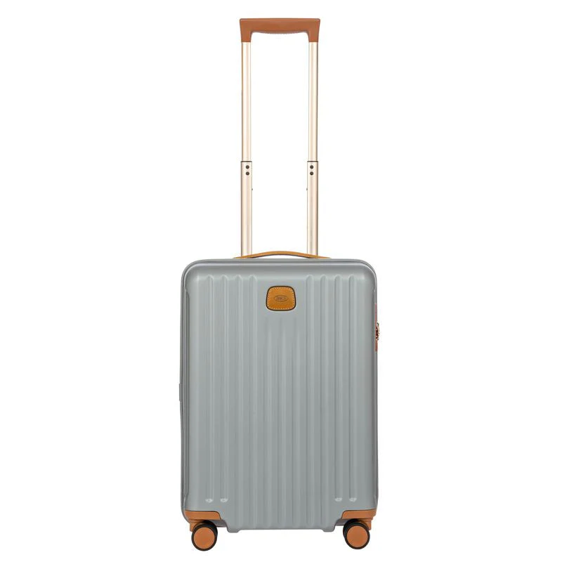 Bric's Capri 2.0 Spinner 21" Carry On