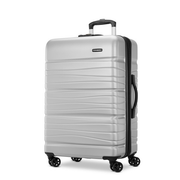 Samsonite Evolve SE 3 Piece Set