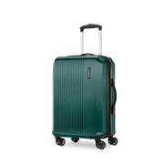 Samsonite Alliance SE Carry-On Spinner