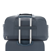 Samsonite Elevation™ Plus Duffel