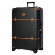 Bric's Bellagio 3.0 Expandable Spinner 32"