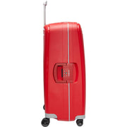 Samsonite S'Cure  Hardside Spinner (LARGE)