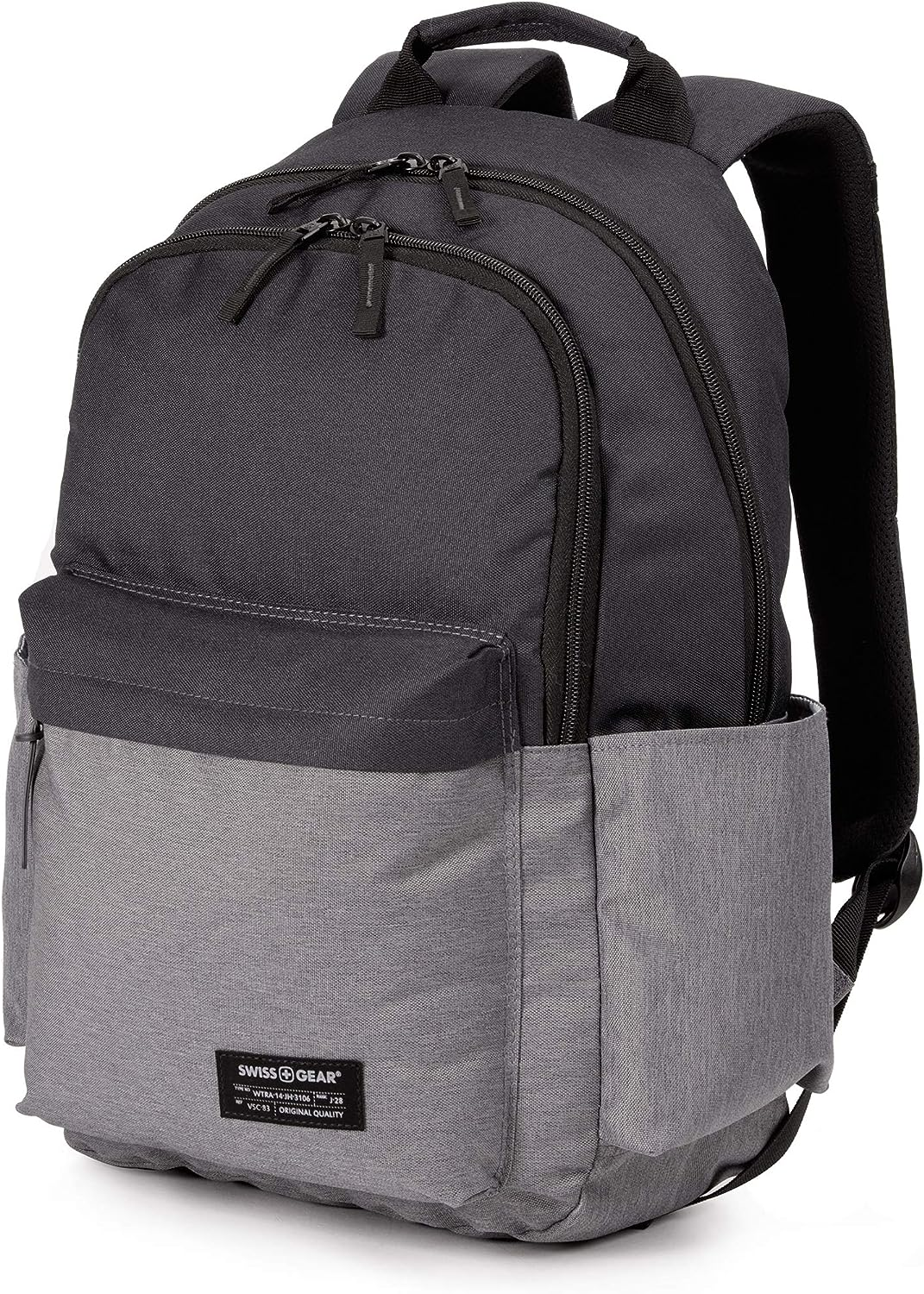 Swissgear Laptop Backpack (2789)