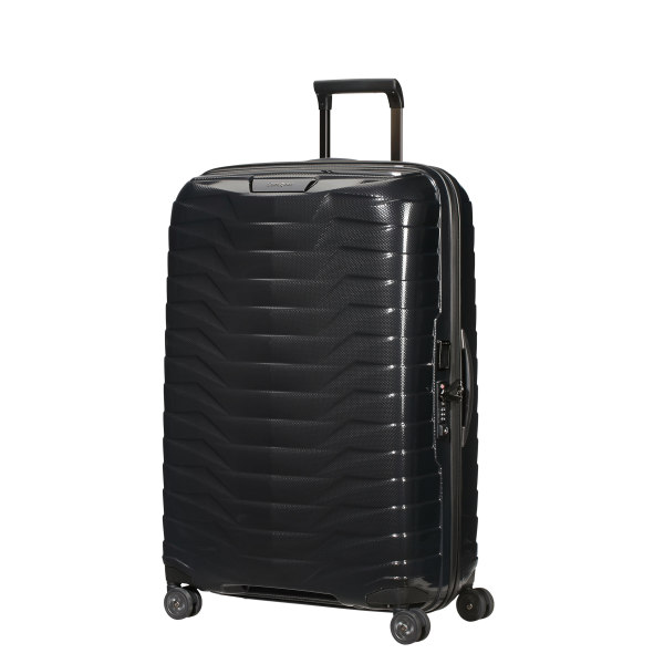 Samsonite Proxis Large Spinner