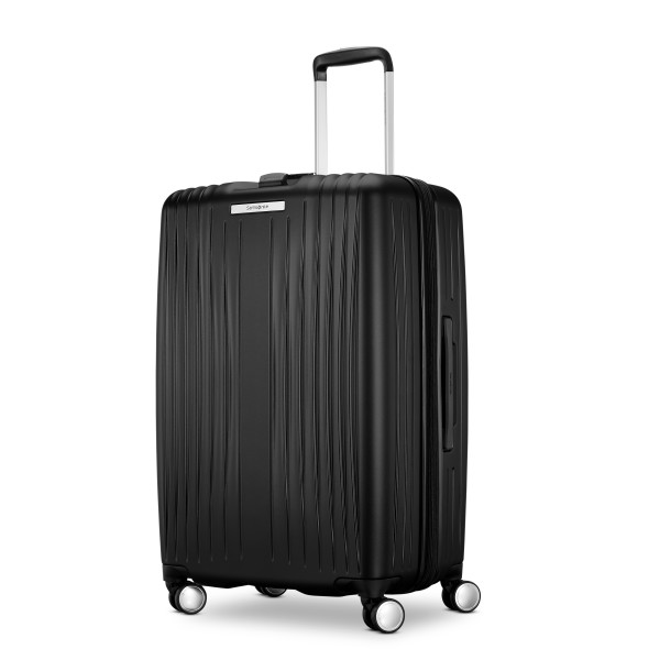 Samsonite Opto 3 Medium Spinner 27"