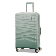 American Tourister Cascade Hardside 24" Spinner (MEDIUM)