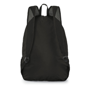 Samsonite Foldaway 18" Backpack