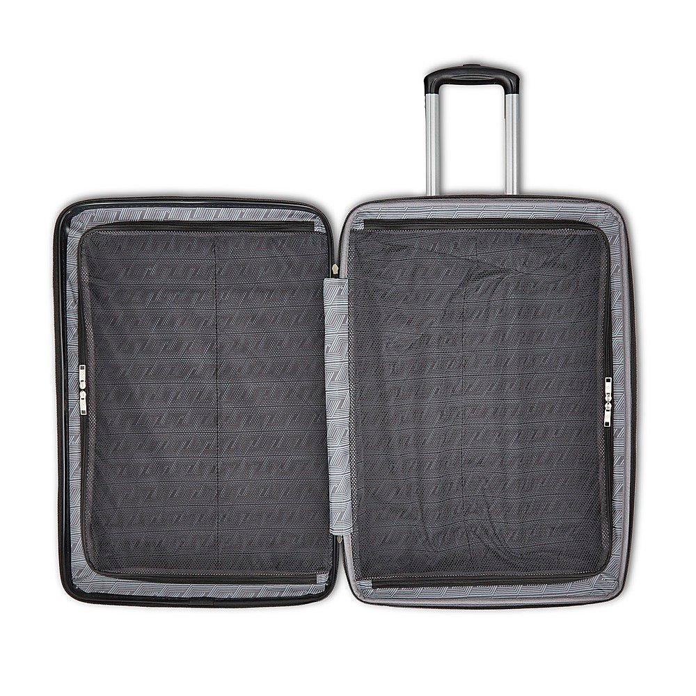 Samsonite Evolve Se Large Spinner