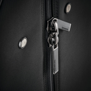 Samsonite Silhouette 17 Spinner Garment Bag