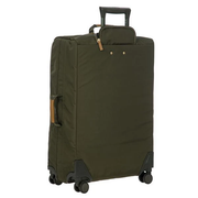 Bric's X-Travel Spinner 27"