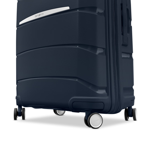 Samsonite outline x 21 spinner online