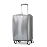 Samsonite Opto 3 Carry-On Spinner