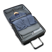 Samsonite Stryde 2 Glider™ Large