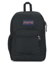 JanSport® Cross Town Plus Backpack