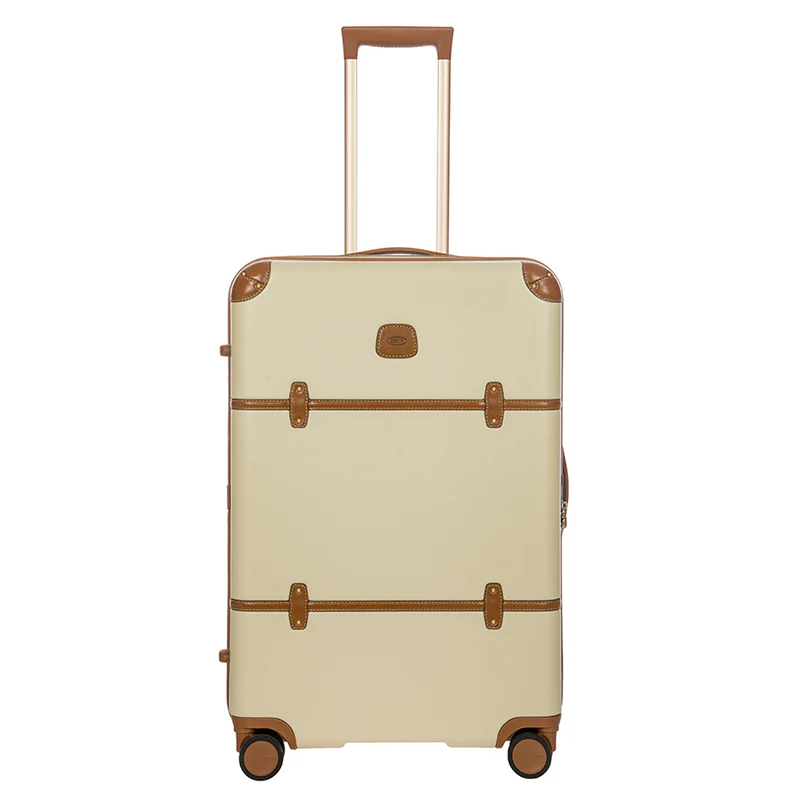 Bric's Bellagio 3.0 Expandable Spinner 27"