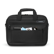 Samsonite Classic Business 2.0 15.6" TSA 2 Compartment Brief