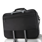 Samsonite Classic Business 2.0 17" 2 Compartment Brief