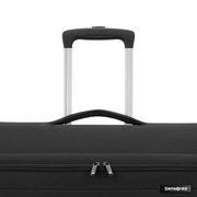 Samsonite Ascella 3.0 Wheeled Ultravalet Garment Bag