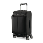 Samsonite Silhouette 17 Carry-On Spinner