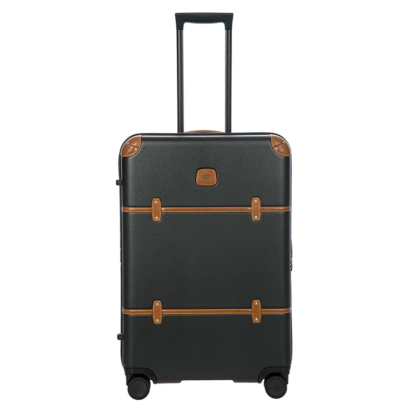 Bric's Bellagio 3.0 Expandable Spinner 27"