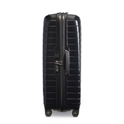 Samsonite Proxis Extra Large Spinner