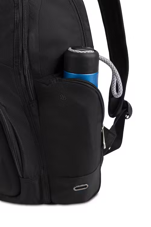 SwissGear Backpack (SA5786)