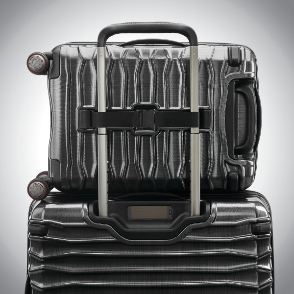 Samsonite Stryde 2 Glider™ Domestic Carry-On