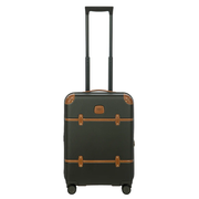 Bric's Bellagio 3.0 Baule Trunk Carry-On