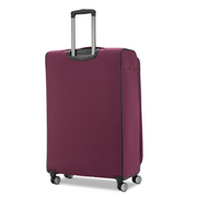 Samsonite Ascella 3.0 Large Expandable Spinner 29"