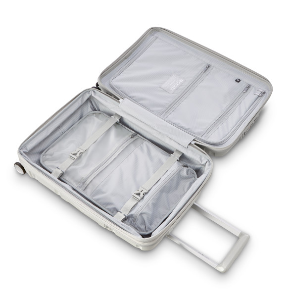 Samsonite Outline Pro Carry-On Spinner