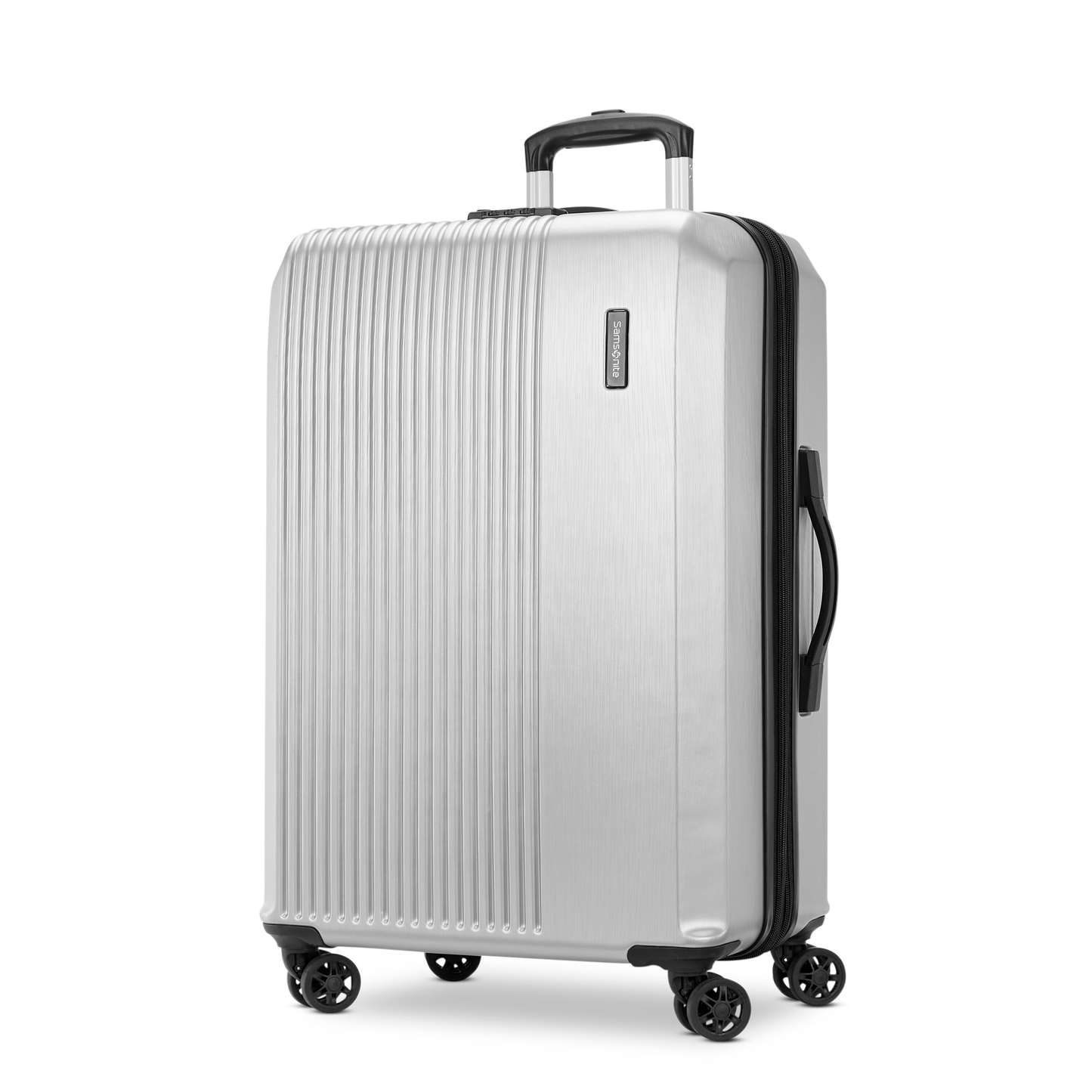 Samsonite Alliance SE Large Spinner