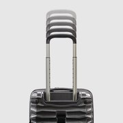 Samsonite Stryde 2 Glider™ Domestic Carry-On