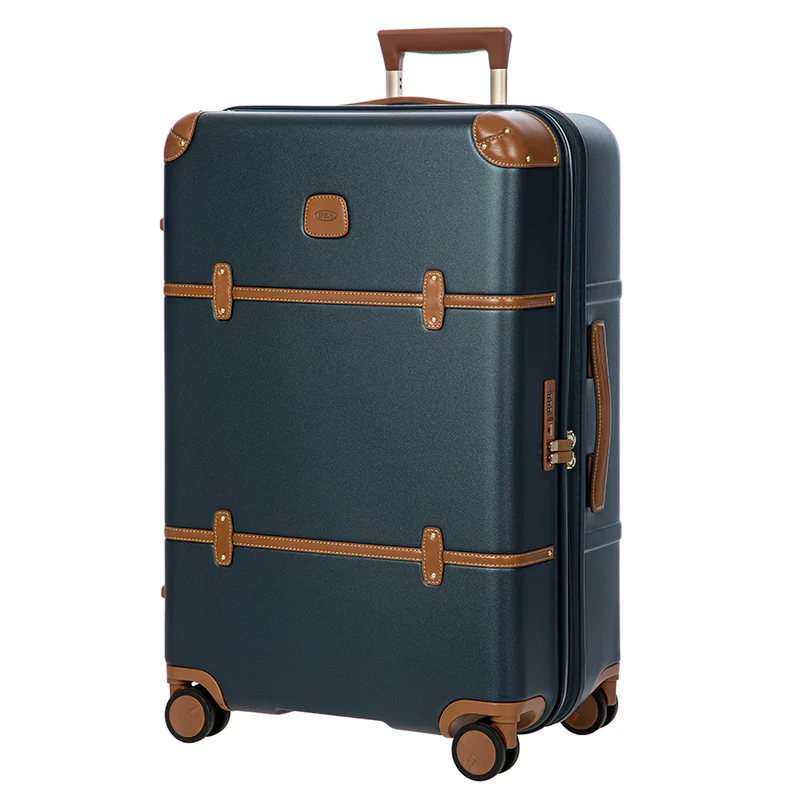 Bric's Bellagio 3.0 Expandable Spinner 27"