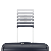 Samsonite Elevation™ Plus Hardside Medium Glider™