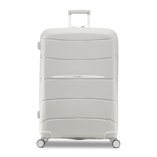 Samsonite Outline Pro Large Spinner