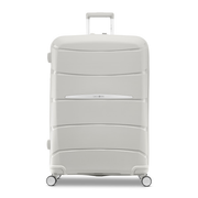 Samsonite Outline Pro Large Spinner