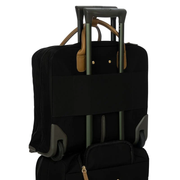 Bric's X-Travel 2.0 - Trolley Pilot Case