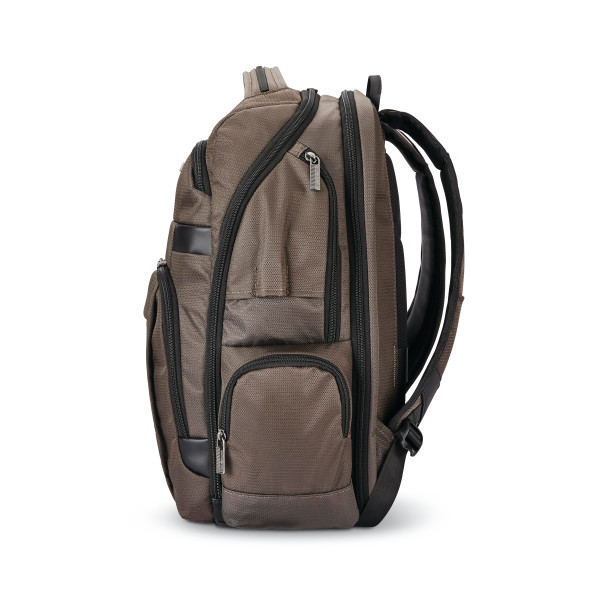 Samsonite Tectonic Sweetwater Backpack