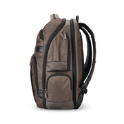 Samsonite Tectonic Sweetwater Backpack