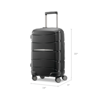 Samsonite Outline Pro Global Carry-On Spinner